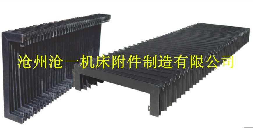 振兴砂轮制造